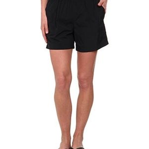 Columbia Shorts
